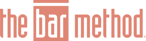 The Bar Method